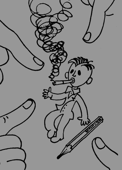 Рассказы - i_008.png