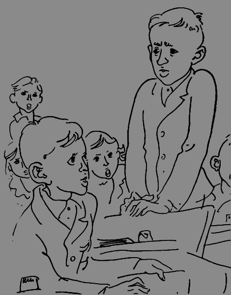 Рассказы - i_012.png