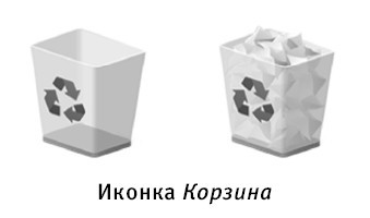 Компьютер! Большой понятный самоучитель. Все подробно и «по полочкам» - i_053.jpg