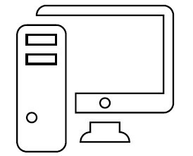 Самоучитель работы на компьютере. Максимально просто и быстро - i_013.jpg