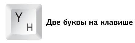 Самоучитель работы на компьютере. Максимально просто и быстро - i_019.jpg