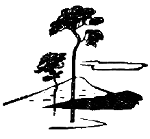 «На суше и на море» - 60. Повести, рассказы, очерки - i_038.png