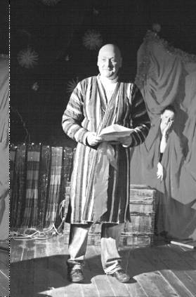 Дневник сведения (СИ) - _15.jpg