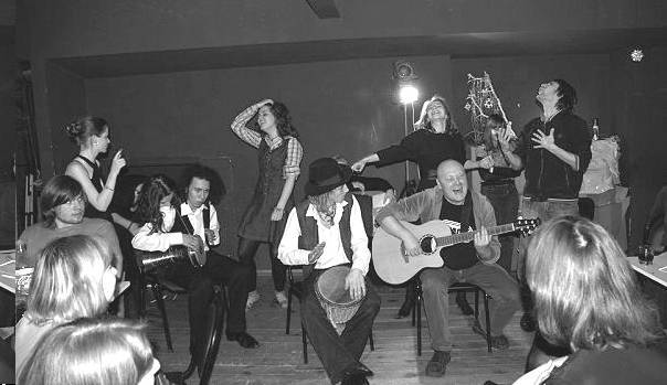 Дневник сведения (СИ) - _16.jpg