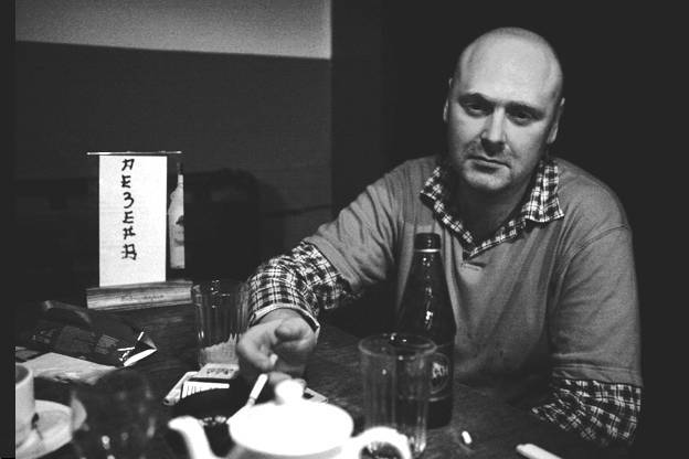 Дневник сведения (СИ) - _17.jpg