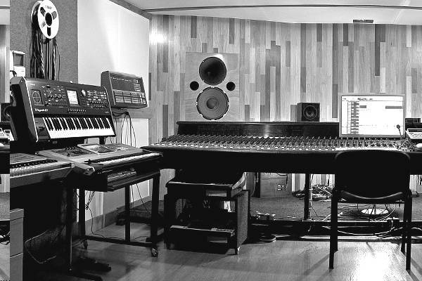 Дневник сведения (СИ) - _23.jpg