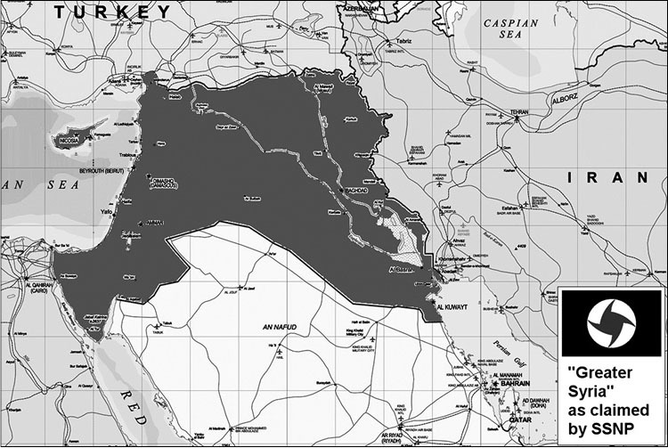 Сирийские перекрестки цивилизации - _03.jpg