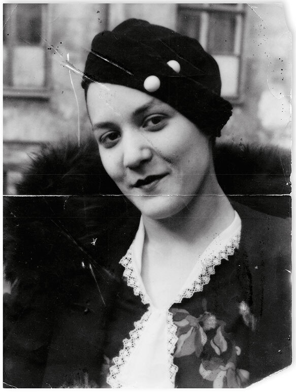 Счастливая Россия - i_003.jpg