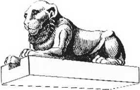 Истории из Геродота - i_028.jpg