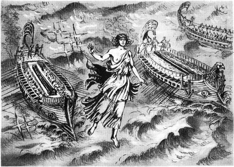 Истории из Геродота - i_033.jpg