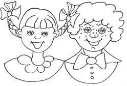 Родительский класс, или Практическое руководство для сомневающихся родителей - i_009.jpg