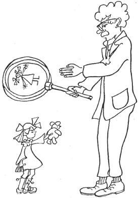 Родительский класс, или Практическое руководство для сомневающихся родителей - i_010.jpg