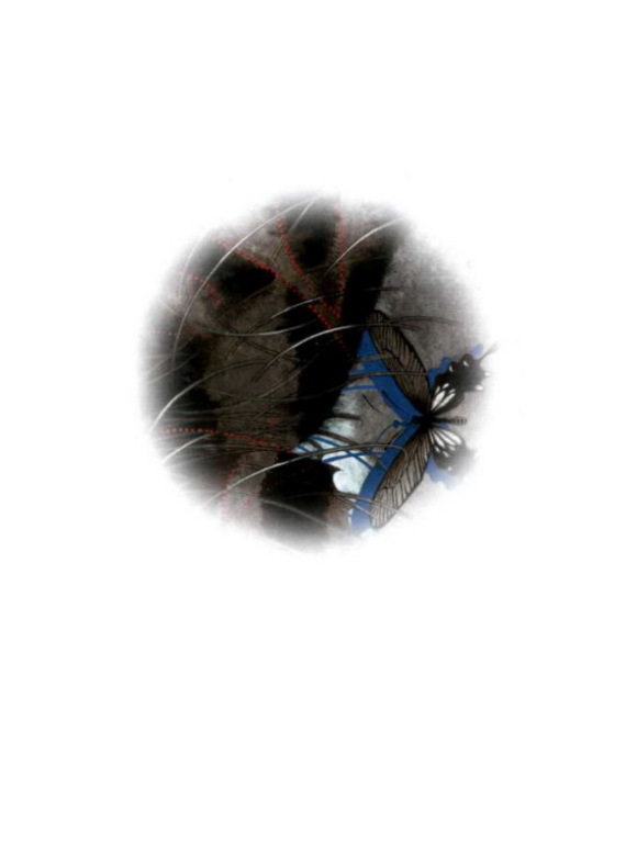 Психоанализ и бессознательное. Порнография и непристойность - doc2fb_image_02000013.jpg