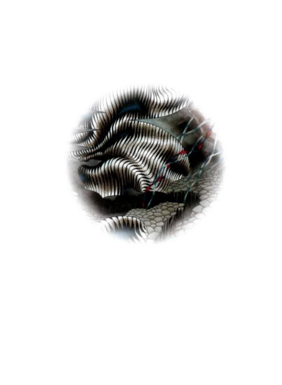 Психоанализ и бессознательное. Порнография и непристойность - doc2fb_image_02000023.jpg