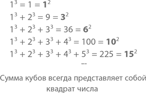 Магия математики: Как найти x и зачем это нужно - i_013.png