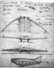 Экспериментальные самолёты России. 1912-1941 гг. - i_061.jpg