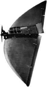 Экспериментальные самолёты России. 1912-1941 гг. - i_070.jpg