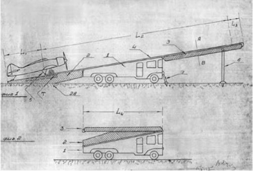 Экспериментальные самолёты России. 1912-1941 гг. - i_096.jpg