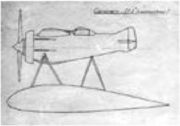 Экспериментальные самолёты России. 1912-1941 гг. - i_117.jpg