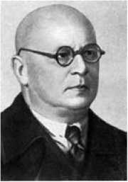 Экспериментальные самолёты России. 1912-1941 гг. - i_179.jpg