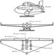 Экспериментальные самолёты России. 1912-1941 гг. - i_300.jpg