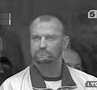 Ликвидатор. Книга вторая. Пройти через невозможное. Исповедь легендарного киллера - i_002.jpg