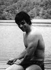 Ликвидатор. Книга вторая. Пройти через невозможное. Исповедь легендарного киллера - i_007.jpg