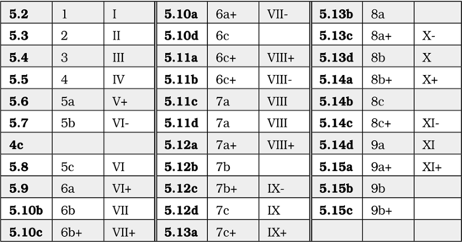 Один на стене. История человека, который не боится смерти - _001.png