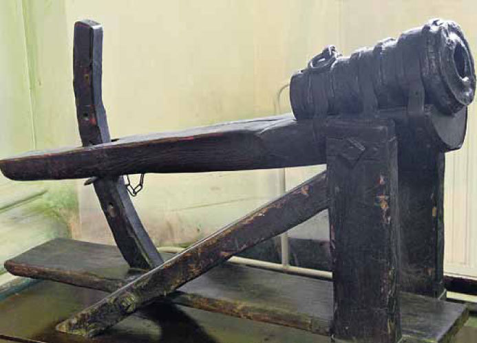 Андрей Чохов - i_006.jpg