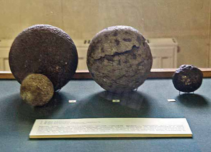 Андрей Чохов - i_007.jpg