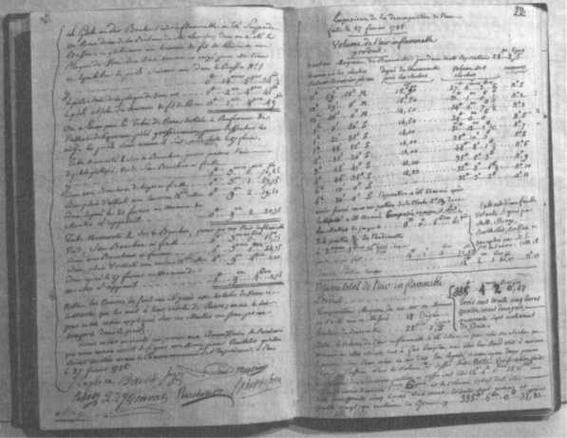 Революция в воздухе. Лавуазье. Современная химия - img_36.jpg