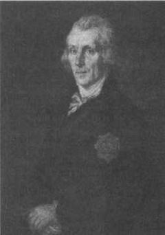 Революция в воздухе. Лавуазье. Современная химия - img_43.jpg