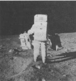 Квантовая модель атома. Нильс Бор. Квантовый загранпаспорт. - img_25.jpg