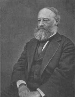 Квантовая модель атома. Нильс Бор. Квантовый загранпаспорт. - img_26.jpg