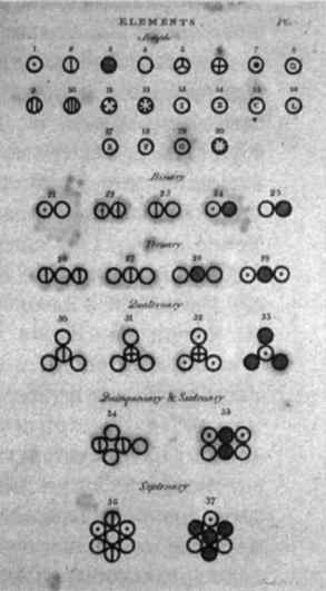 Квантовая модель атома. Нильс Бор. Квантовый загранпаспорт. - img_6.jpg