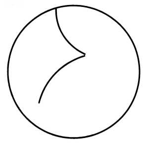 Квантовая модель атома. Нильс Бор. Квантовый загранпаспорт. - img_39.jpg