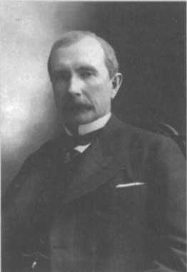 Квантовая модель атома. Нильс Бор. Квантовый загранпаспорт. - img_42.jpg