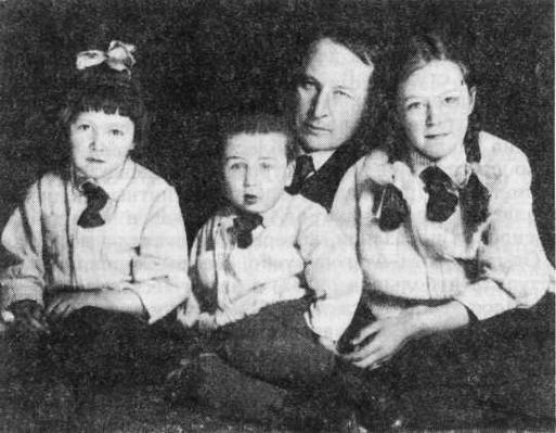 Алексей Васильевич Шубников (1887—1970) - img_3.jpg