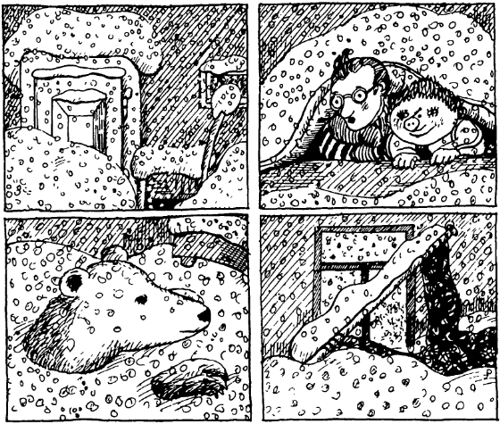 Що не день, то субота - i_041.png