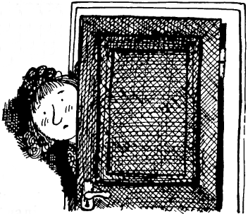 Що не день, то субота - i_042.png