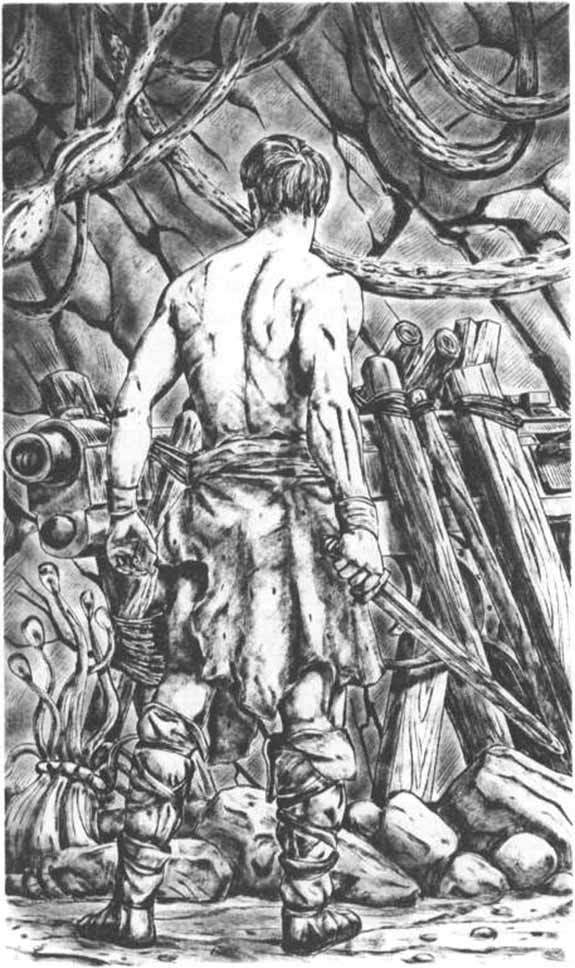 Герой Нижнеземья - Img00011.jpg