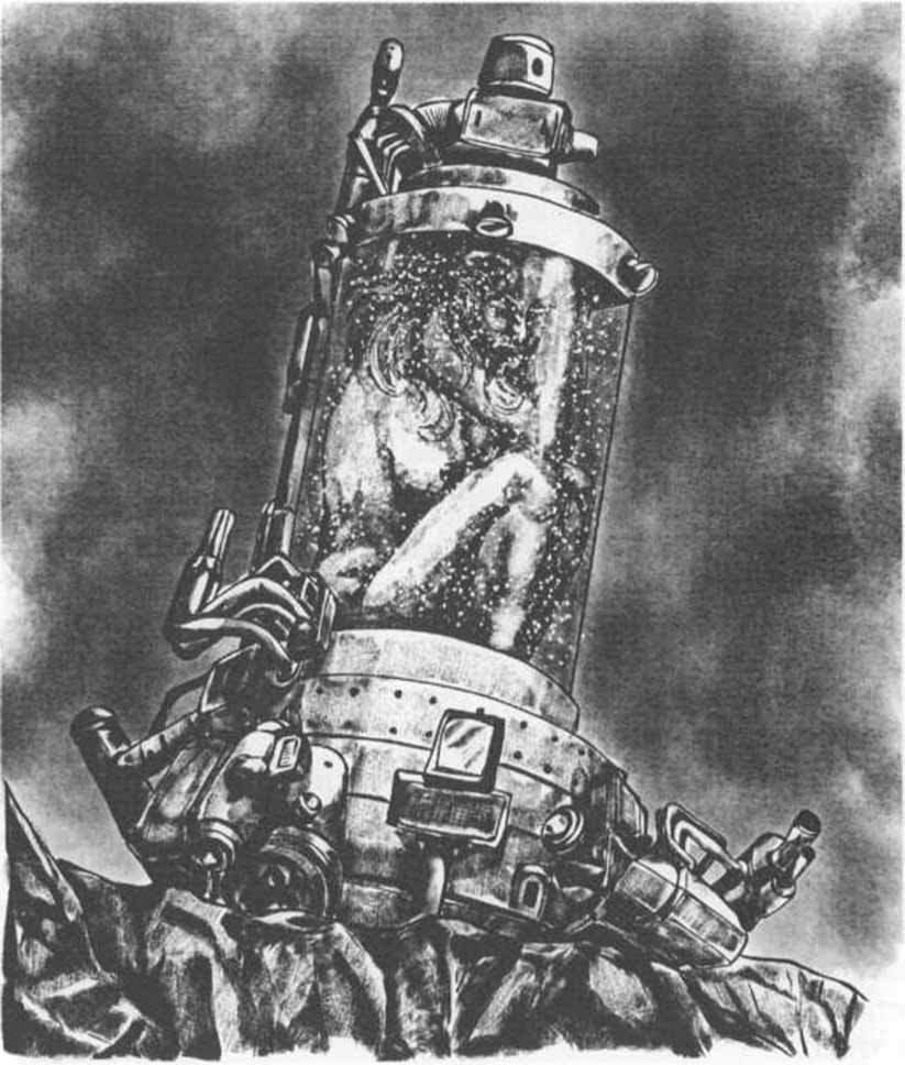 Герой Нижнеземья - Img00017.jpg