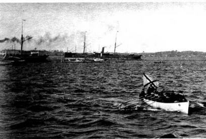 Крейсер II ранга «Забияка». 1878-1904 гг. - img_25.jpg