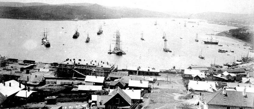 Крейсер II ранга «Забияка». 1878-1904 гг. - img_39.jpg