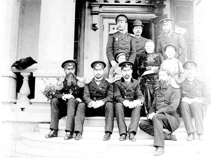 Крейсер II ранга «Забияка». 1878-1904 гг. - img_41.jpg