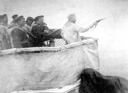 Крейсер II ранга «Забияка». 1878-1904 гг. - img_47.jpg