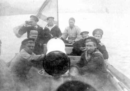 Крейсер II ранга «Забияка». 1878-1904 гг. - img_48.jpg