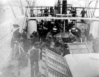 Крейсер II ранга «Забияка». 1878-1904 гг. - img_49.jpg