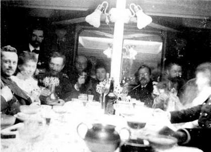 Крейсер II ранга «Забияка». 1878-1904 гг. - img_50.jpg