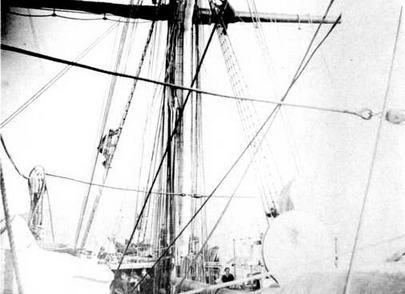 Крейсер II ранга «Забияка». 1878-1904 гг. - img_51.jpg